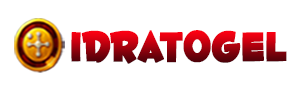 idratogel